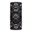 Buff Original Eco Stretch - Cashmere Black